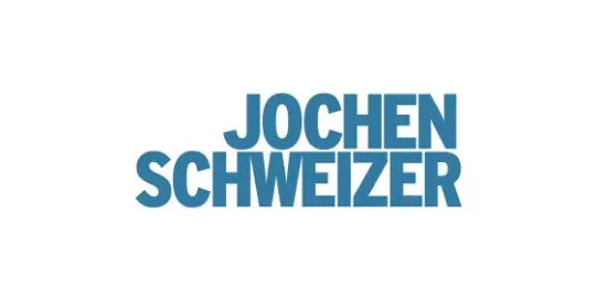 Jochen Schweizer