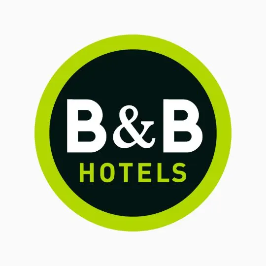 B&B HOTELS