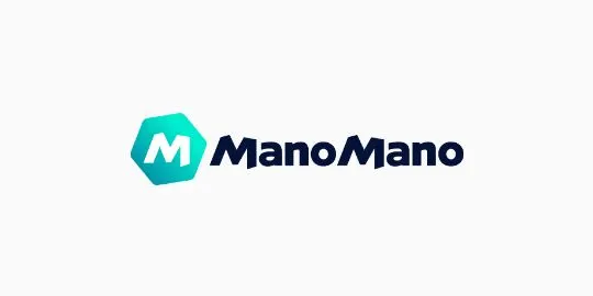 ManoMano