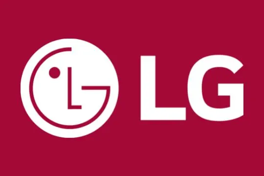 Merchant logo