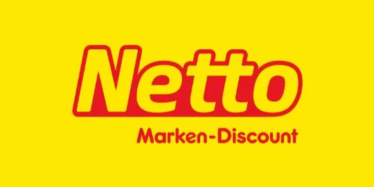 Netto Marken-Discount