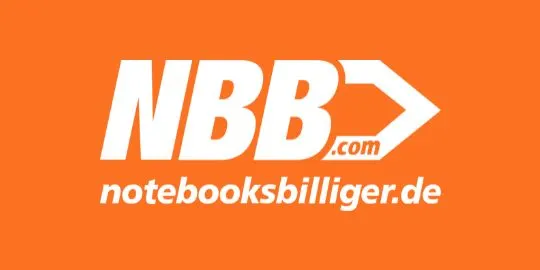 Notebooksbilliger