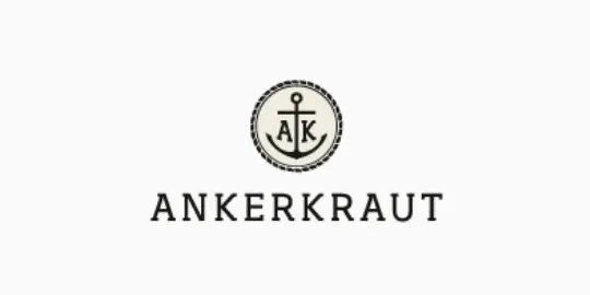 Ankerkraut