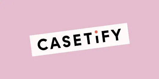 Casetify