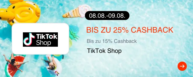 TikTok Shop_2026-07-29_plat_merchants