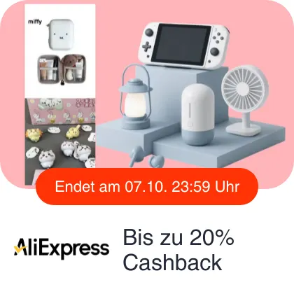 Aliexpress_2026-10-01_hh_deals