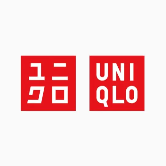 Uniqlo