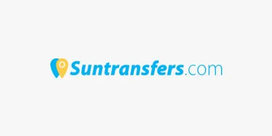 Suntransfers.com