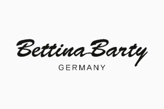 Merchant logo