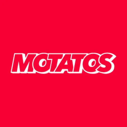 Motatos