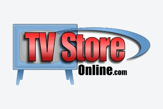 Merchant logo