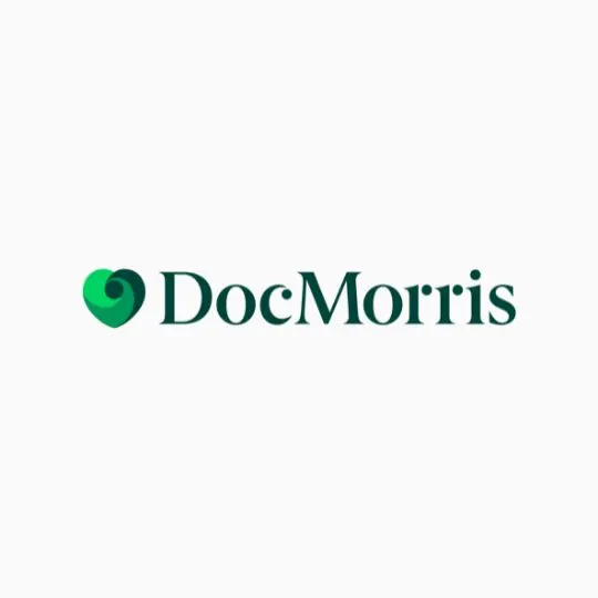 DocMorris