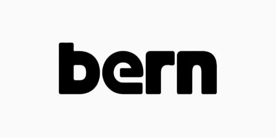 Bern Helmets