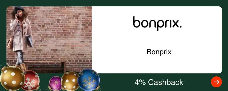 Bonprix_2025-05-04_plat_merchants