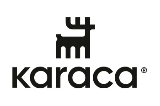 Merchant logo