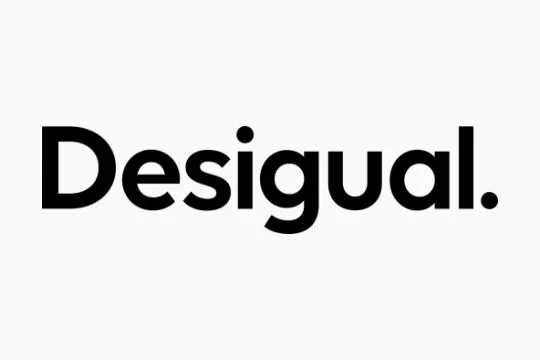 Merchant logo