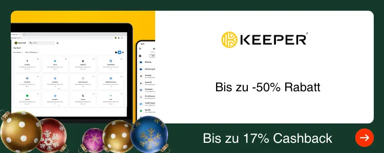 Keeper security_2026-08-21_plat_merchants [DEAL-part1]
