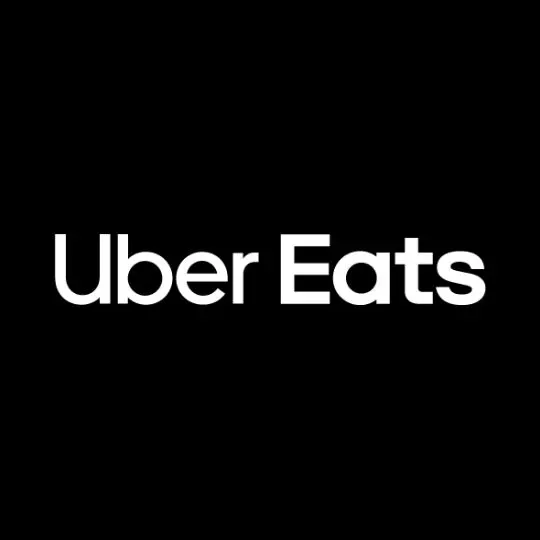 Uber Eats