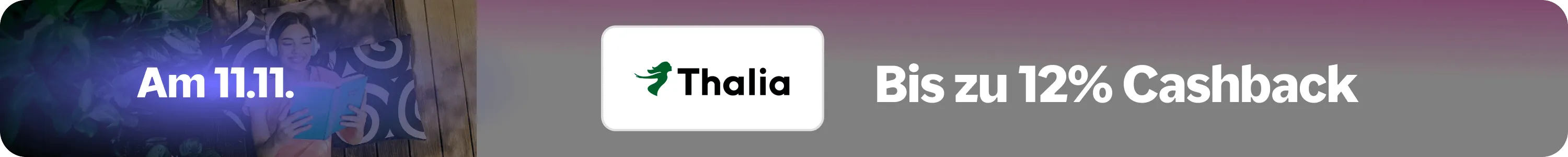 Thalia