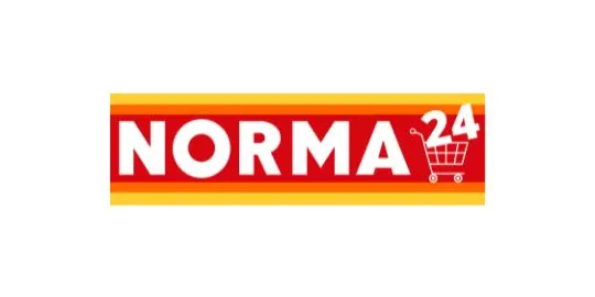 NORMA24