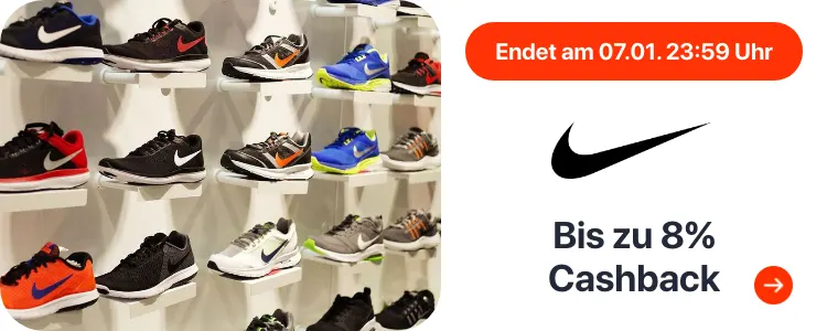 Nike_2024-12-23_hh_deals