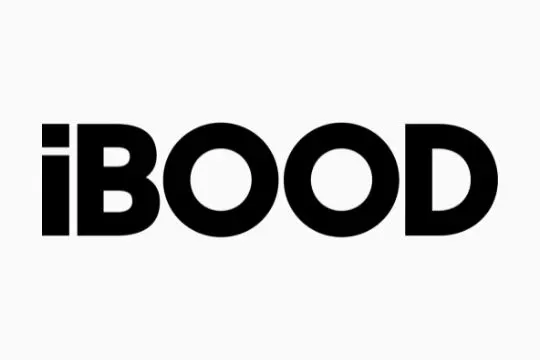 Merchant logo