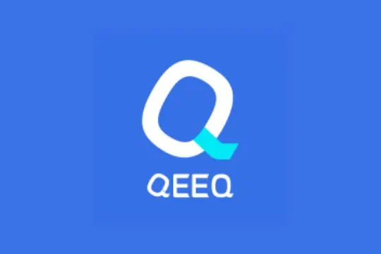 Merchant logo