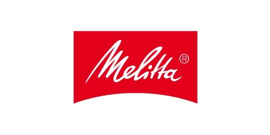 Melitta
