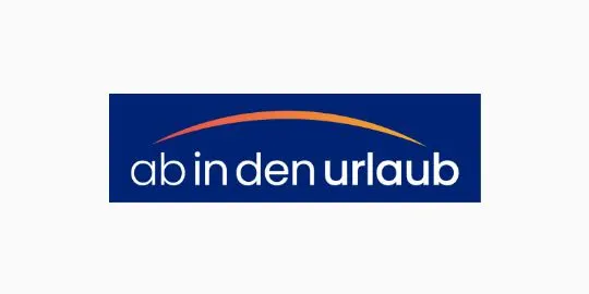 ab in den urlaub.de