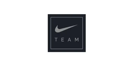 Niketeamsport