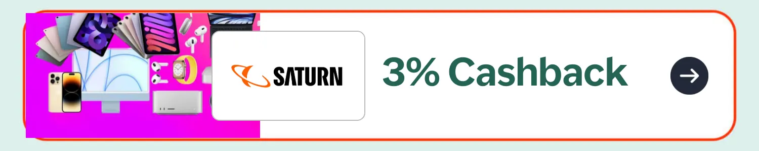 Saturn_2026-01-12_hh_deals [DEAL-part1]