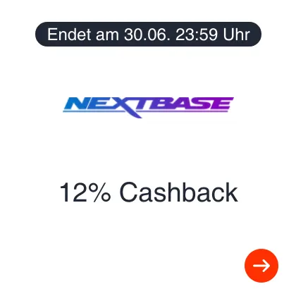 Nextbase_2026-05-22_plat_merchants
