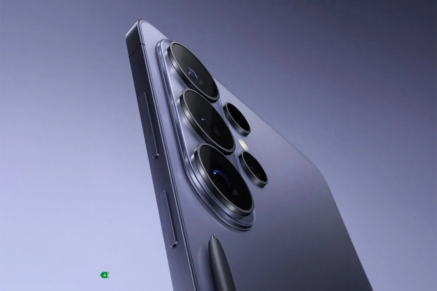 Samsung banner