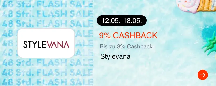 Stylevana_2025-05-12_hh_deals