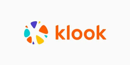 Klook