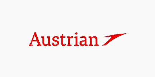 Austrian Airlines