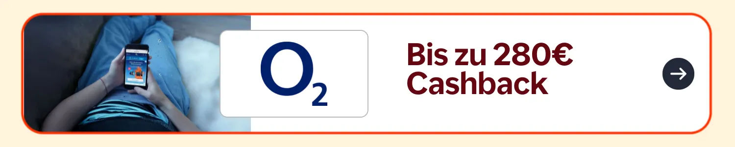 o2 Online_2026-01-15_hh_deals [DEAL-part1]