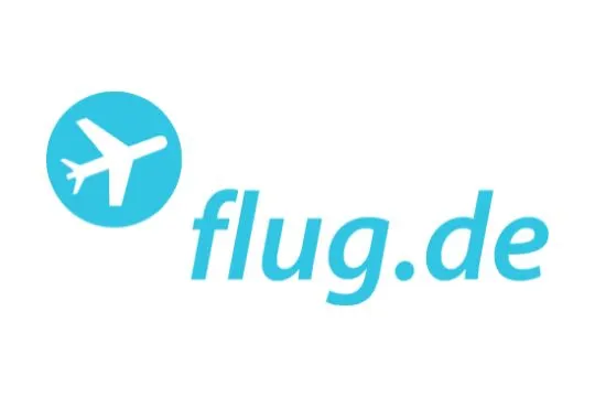 Merchant logo
