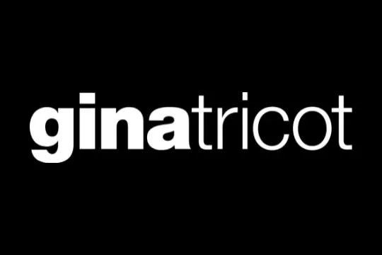 Merchant logo