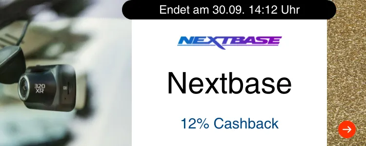Nextbase_2026-07-08_plat_merchants