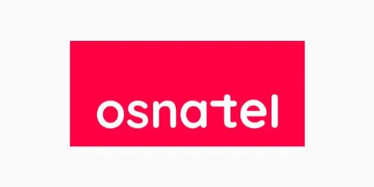 Osnatel