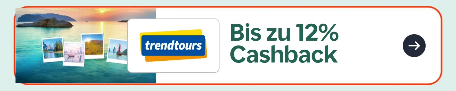 trendtours_2026-08-29_hh_deals
