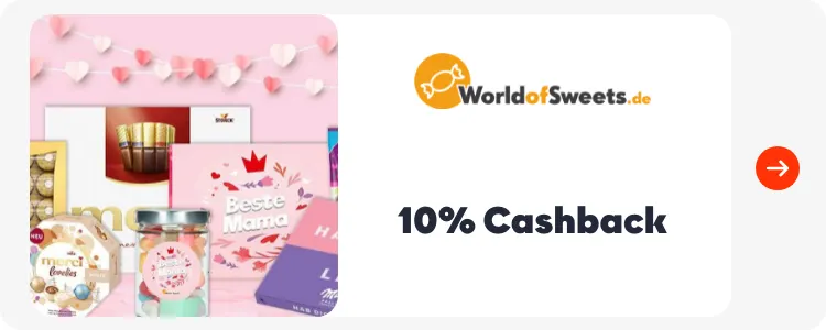 World of Sweets_2025-08-01_hh_deals