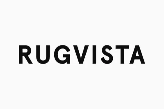 Merchant logo