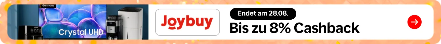 Joybuy_2026-08-28_hh_deals