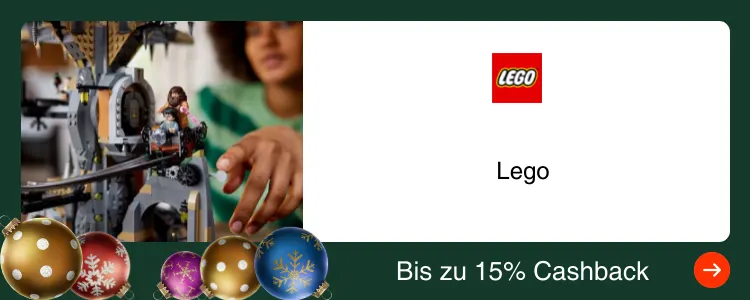 Lego_2025-05-19_plat_merchants