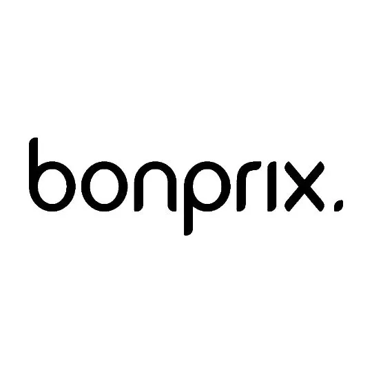 Bonprix