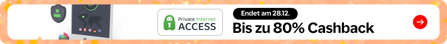Private Internet Access VPN_2025-12-22_hh_deals