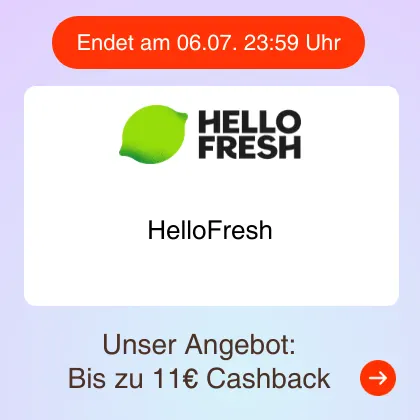 HelloFresh_2025-06-30_hh_deals