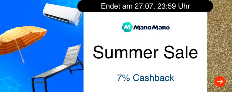 ManoMano_2026-07-01_plat_merchants [DEAL-part1]